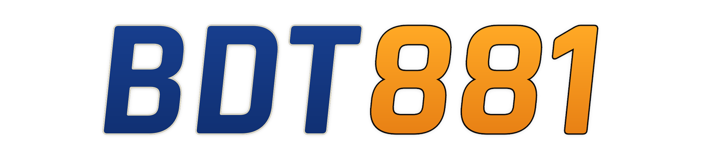 bdt881